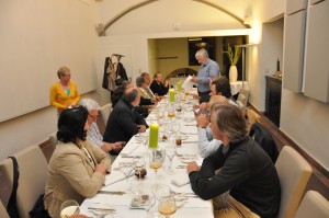DSC_1601 (1)